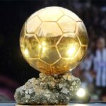 المرشحون الأبرز للفوز بالكرة الذهبية 2026