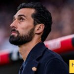 المرشحين لخلافة أربيلوا في ريال مدريد