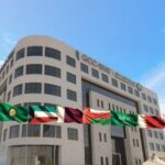 المركز الإحصائي الخليجي: 413 ألف ممرض في دول الخليج يعززون منظومة الرعاية الصحية