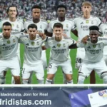 المسؤول الحقيقي عن أزمة ريال مدريد ووسيلة الإنقاذ الوحيدة !