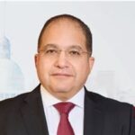 المشروعات المرتقبة باقتصادية قناة السويس تخلق آلاف من فرص العمل المستدامة لأبناء بورسعيد