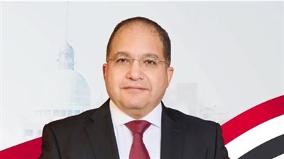 المشروعات المرتقبة باقتصادية قناة السويس تخلق آلاف من فرص العمل المستدامة لأبناء بورسعيد