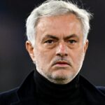 المشكلة الرئيسية في إعادة مورينيو الى ريال مدريد