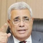 المشهد السياسي بين التفاوض والتصعيد هل تعني المفاوضات نهاية التوتر؟