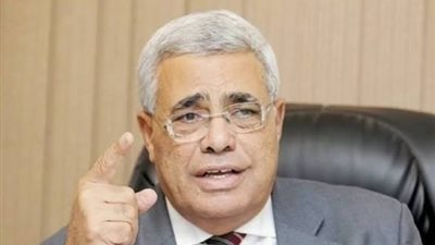 المشهد السياسي بين التفاوض والتصعيد هل تعني المفاوضات نهاية التوتر؟