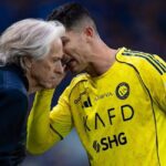 المطلوب من النصر في أهم منعطف من الموسم !