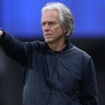 المطلوب من خيسوس لاجتياز عقبة الأهلي !