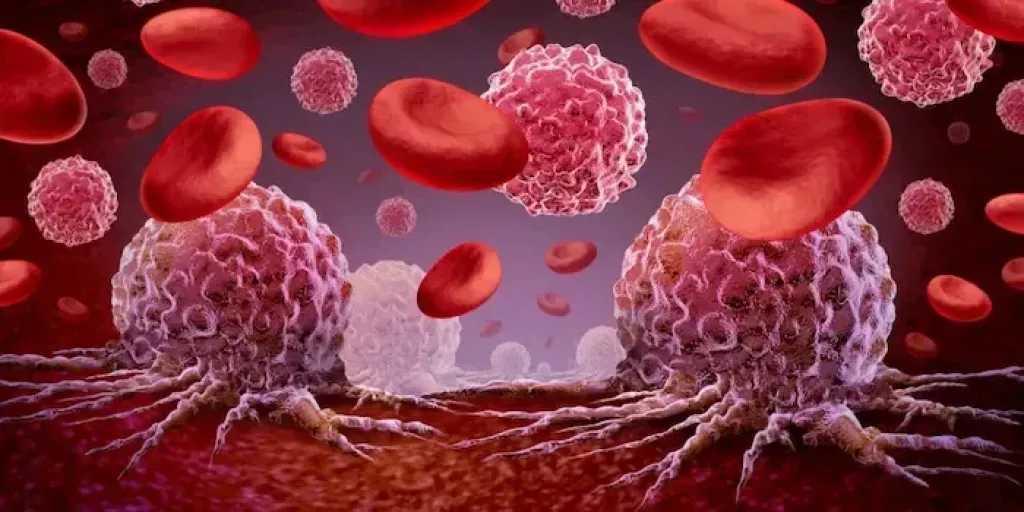 المعهد القومي للأورام في مصر يحذر من علاجات بديلة ترفع خطر الوفاة بمرض السرطان 2.5 مرة