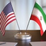 المفاوض الإيراني كصانع السجاد ينسج أهدافه ببطء