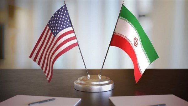 المفاوض الإيراني كصانع السجاد ينسج أهدافه ببطء