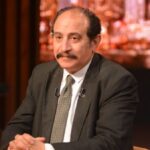 المفاوضات الحالية لا تعني استبعاد المواجهة العسكرية