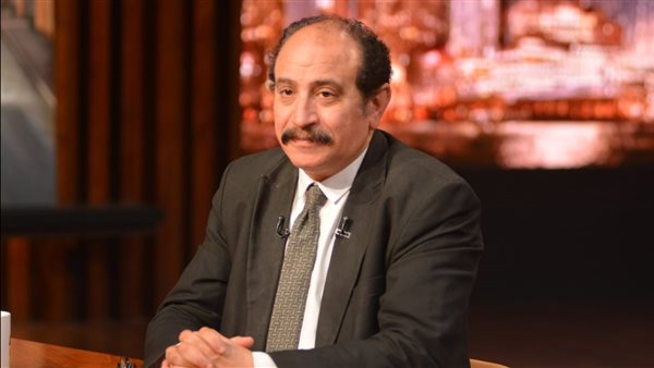 المفاوضات الحالية لا تعني استبعاد المواجهة العسكرية