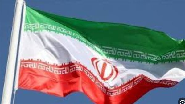 المفاوضات مع إيران إيجابية لكن دون المساس بأمن الشمال الإسرائيلي