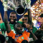 المفتاح الذي أوصل الأهلي إلى الذهب الآسيوي !