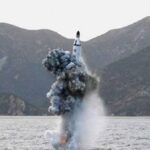 المفتشون الدوليون أكدوا أن إيران بعيدة عن امتلاك النووي