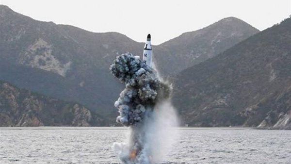 المفتشون الدوليون أكدوا أن إيران بعيدة عن امتلاك النووي