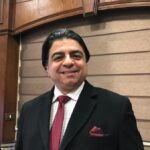 المفيد والضار بنظام الطيبات.. جمال شعبان يعلن مفاجأة