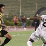 المقاولون ضد طلائع الجيش.. المقاولون العرب يهزم طلائع الجيش بثنائية نظيفة في الدوري المصري