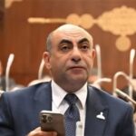 الملاعب ليست كازينوهات للقمار..وشبابنا خط أحمر