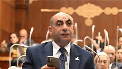 الملاعب ليست كازينوهات للقمار..وشبابنا خط أحمر