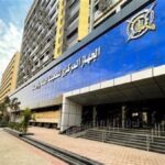 الملاكي الأكثر ترخيصًا والقاهرة تتصدر.. 11,05 مليون سيارة مرخصة حتى نهاية 2025