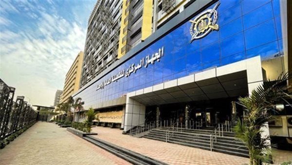 الملاكي الأكثر ترخيصًا والقاهرة تتصدر.. 11,05 مليون سيارة مرخصة حتى نهاية 2025