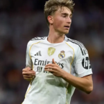 الملايين الضائعة .. خطة التجديد تتعثر في ريال مدريد !