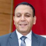 المناهج الحالية ترهق الطلاب ويطالب بـ تخفيف المناهج قبل العام الدراسي الجديد