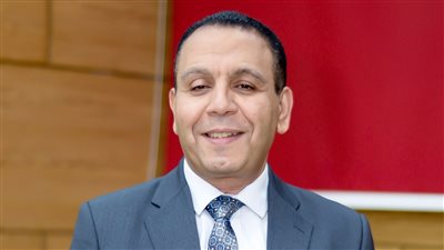 المناهج الحالية ترهق الطلاب ويطالب بـ تخفيف المناهج قبل العام الدراسي الجديد