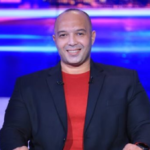 المناورة المصرية أزعجت إسرائيل وهلع في تل أبيب بسبب قدرات الجيش المصري