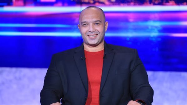 المناورة المصرية أزعجت إسرائيل وهلع في تل أبيب بسبب قدرات الجيش المصري