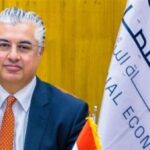 المنطقة الاقتصادية لقناة السويس توقع عقد مشروع تركي جديد للملابس الجاهزة باستثمارات 16.5 مليون دولار