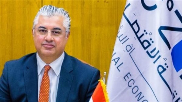 المنطقة الاقتصادية لقناة السويس توقع عقد مشروع تركي جديد للملابس الجاهزة باستثمارات 16.5 مليون دولار