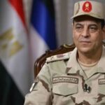 المنطقة الشمالية العسكرية شاركت في جميع حروب مصر بالعصر الحديث