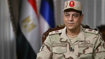 المنطقة الشمالية العسكرية شاركت في جميع حروب مصر بالعصر الحديث