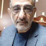 المنطقة اللوجستية بالعريش خطوة لتعزيز تجارة الترانزيت