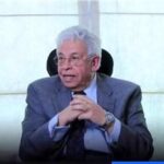 المنطقة على حافة انفجار جديد.. والصراع بين إيران وإسرائيل “مشروعان يتصادمان” ومصر تتحرك بهدوء لوقف النار