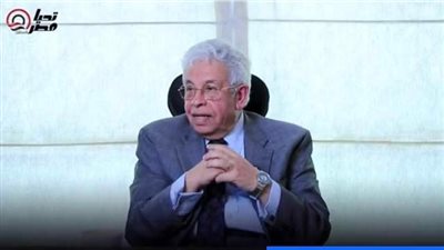 المنطقة على حافة انفجار جديد.. والصراع بين إيران وإسرائيل “مشروعان يتصادمان” ومصر تتحرك بهدوء لوقف النار