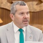 المنظمة البحرية الدولية تدعو لخفض التصعيد في مضيق هرمز حفاظًا على سلامة آلاف البحارة