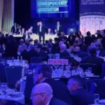 المنفذ يعمل مطورا لألعاب الفيديو.. اعترافات وتفاصيل جديدة عن محاولة اغتيال ترامب