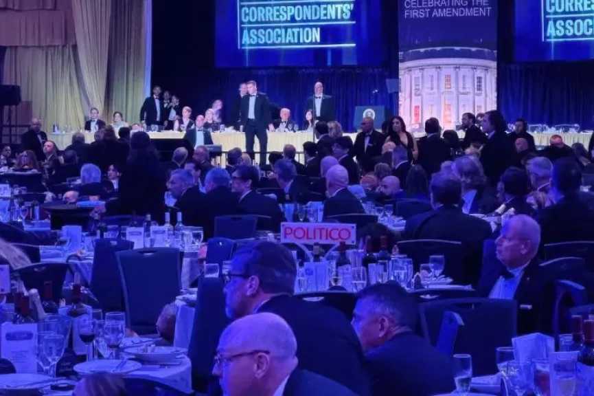 المنفذ يعمل مطورا لألعاب الفيديو.. اعترافات وتفاصيل جديدة عن محاولة اغتيال ترامب