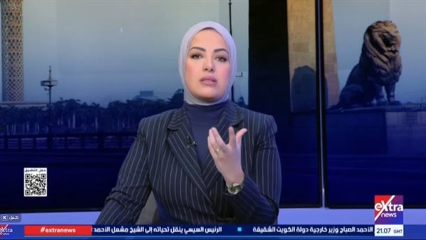 المهارات الرقمية مفتاح التوظيف في عصر التغيرات السريعة