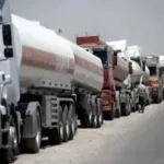 المهربون ظنوا أن الصحراء ملاذ آمن.. إليك ما حدث لهم في العقلة بشبوة!