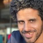 "المهن التمثيلية" تنعي والد الفنان حمدي الميرغني