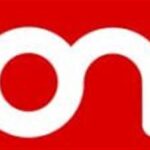 المهندس جون طلعت يكشف عن دخول شركته في مناقشات مبدئية مع شركة Starlink الأمريكية