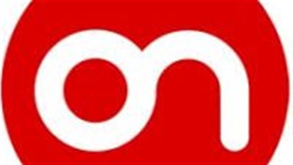 المهندس جون طلعت يكشف عن دخول شركته في مناقشات مبدئية مع شركة Starlink الأمريكية