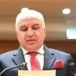 الموازنة العامة تعكس أولويات الدولة.. وتركيز على بناء الإنسان والحماية الاجتماعية