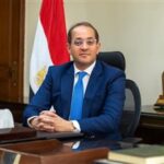 الموازنة العامة للدولة مش مجرد أرقام.. بل خدمات وبرامج ومبادرات