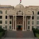 المواطنون يشتكون من تعرضهم للسرقة في مكتب النائب العام بالعاصمة صنعاء