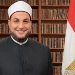 النائب أحمد تركي يطالب بتشكيل لجنة لإصلاح المنظومة الرياضية بشكل كامل